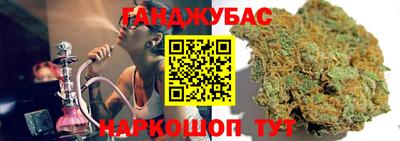Альфа ПВП Будённовск