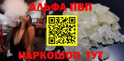 хмурый Бугуруслан