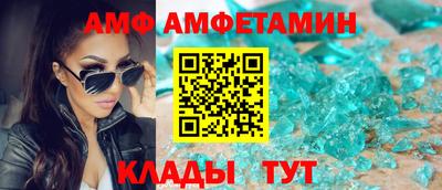хмурый Бугуруслан